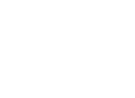 Fale Conosco - S. Moraes Contabilidade